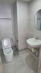 Shelford Regency (D11), Condominium #606859331